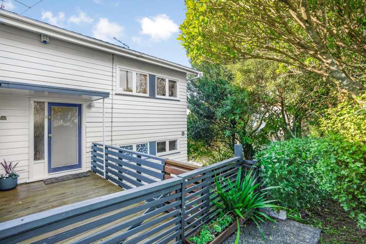 2/54 Holborn Drive Stokes Valley_18