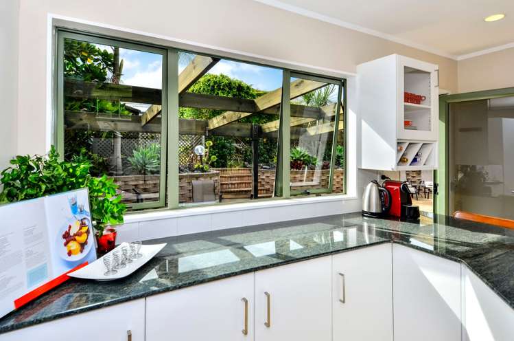 62 Omaha Drive Omaha_6