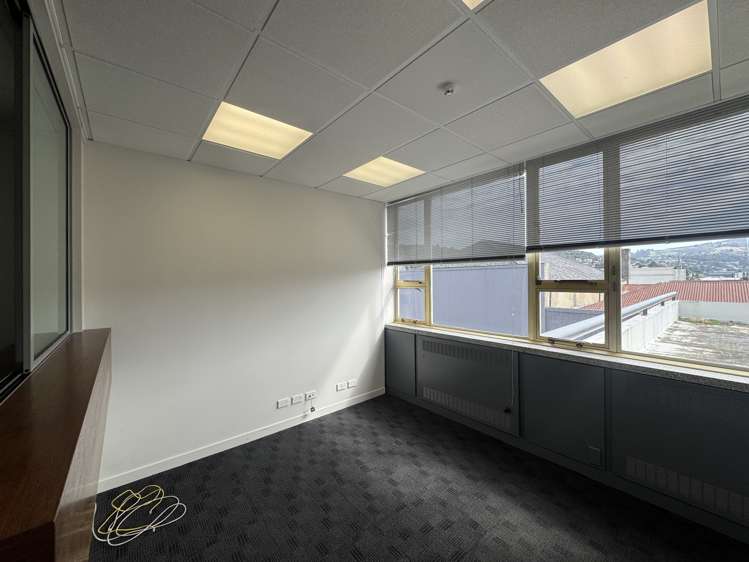 106 George Dunedin Central_5