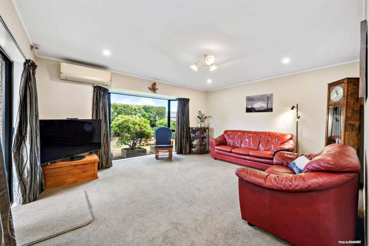1/45 Clevedon Road Papakura_4