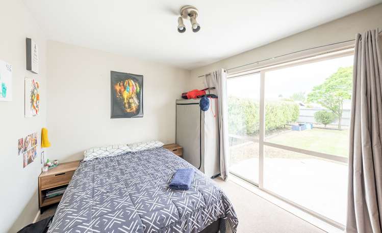 3 Glenora Place Hornby_13