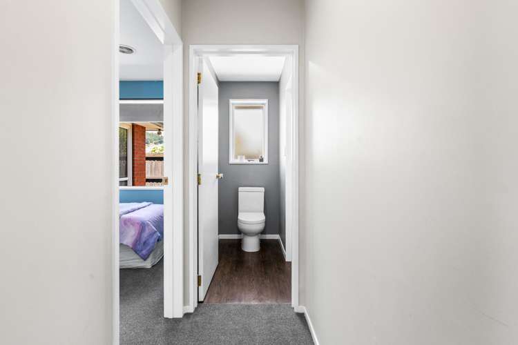 30 Scruttons Road Hillsborough_12