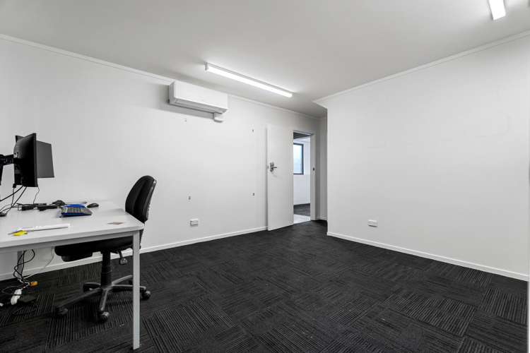 28 Bandon Street Frankton_5