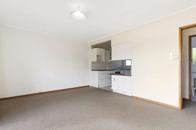 3/1 Botany Road Howick_4