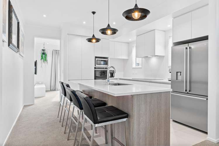 22 Mapou Road Hobsonville_11