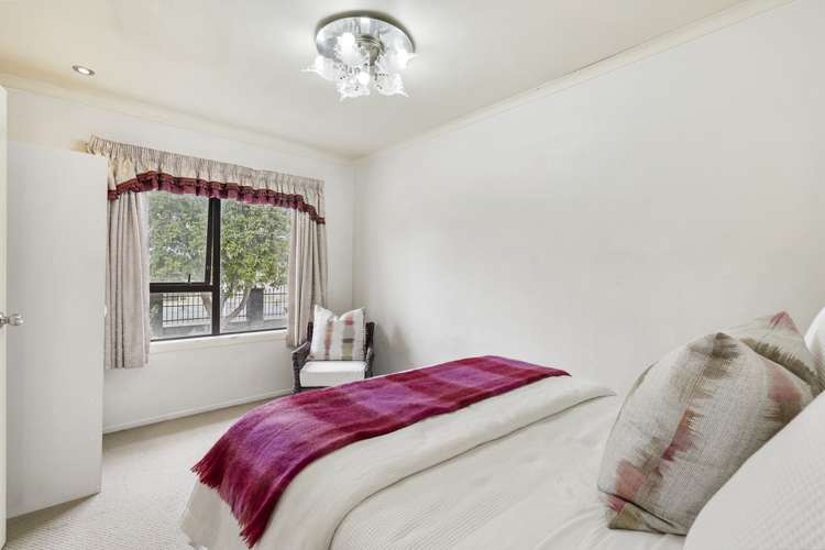 197 Portage Road Papatoetoe_5