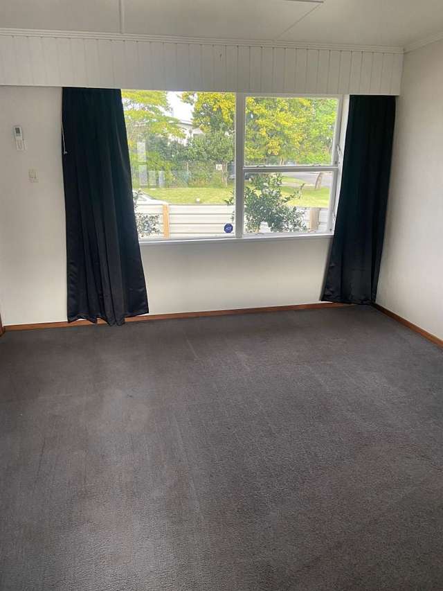 7/23 Roebuck Road Te Hapara_3