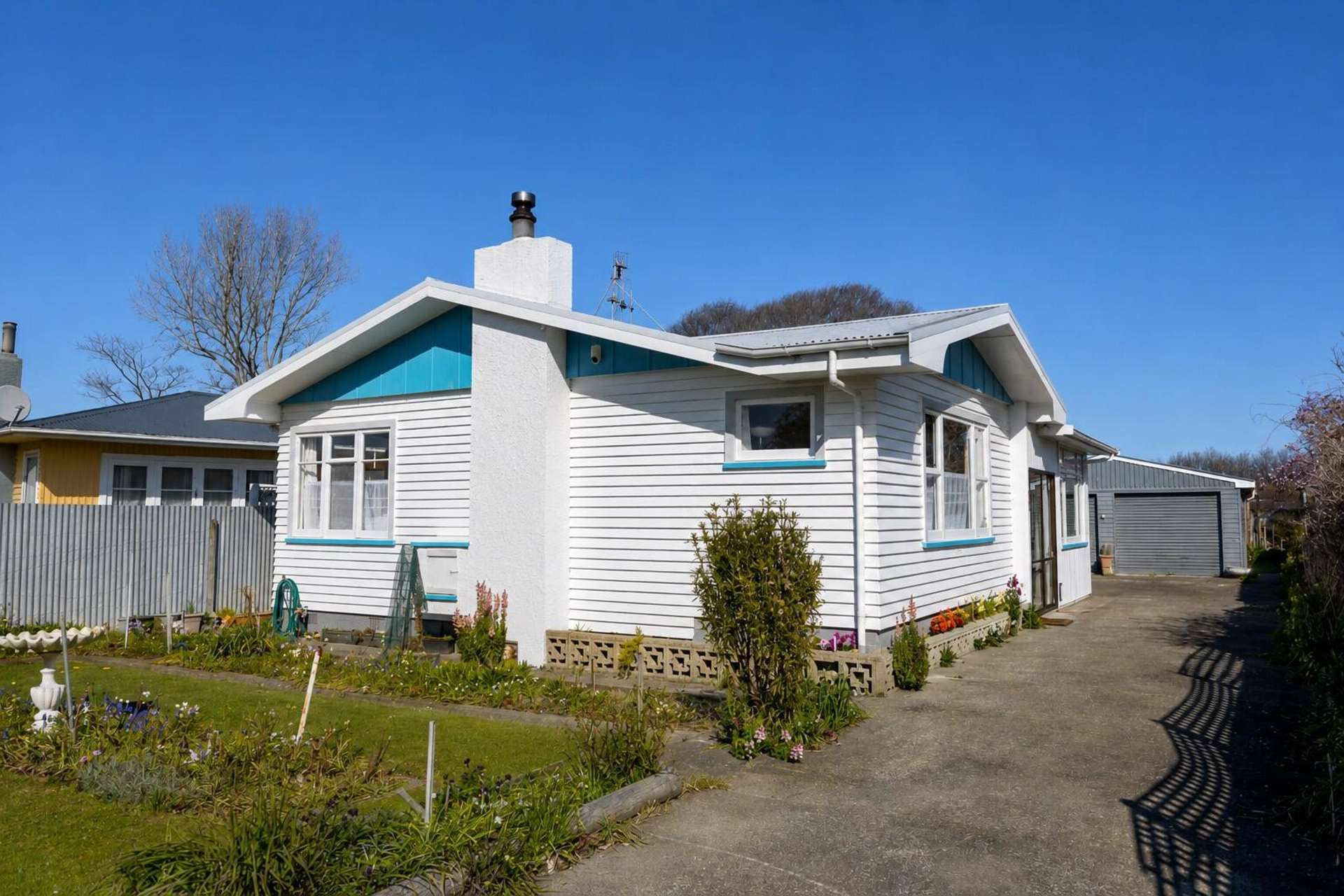 4 Hyla Road Haumoana_0