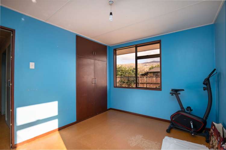 8 Hassing Place Cromwell_10