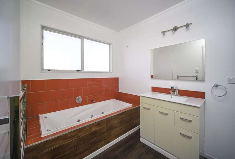 47 Fergusson Street Stoke_19