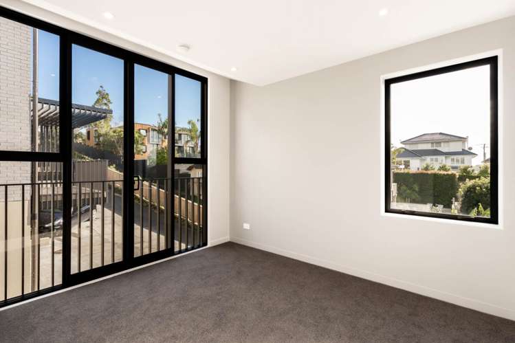 8/32 Dudley Road Mission Bay_8