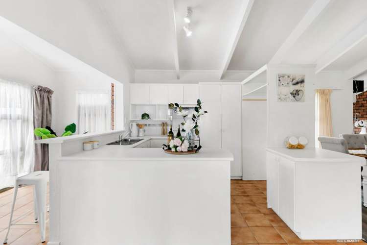 11 Elsted Place Goodwood Heights_6