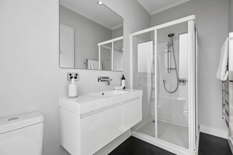 A/49 Patrick Street Mornington_26