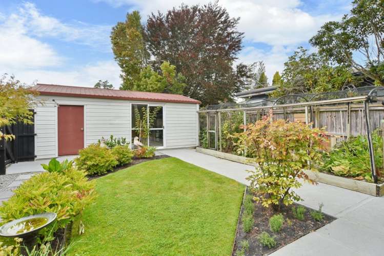 1/7 Sefton Street Belfast_22