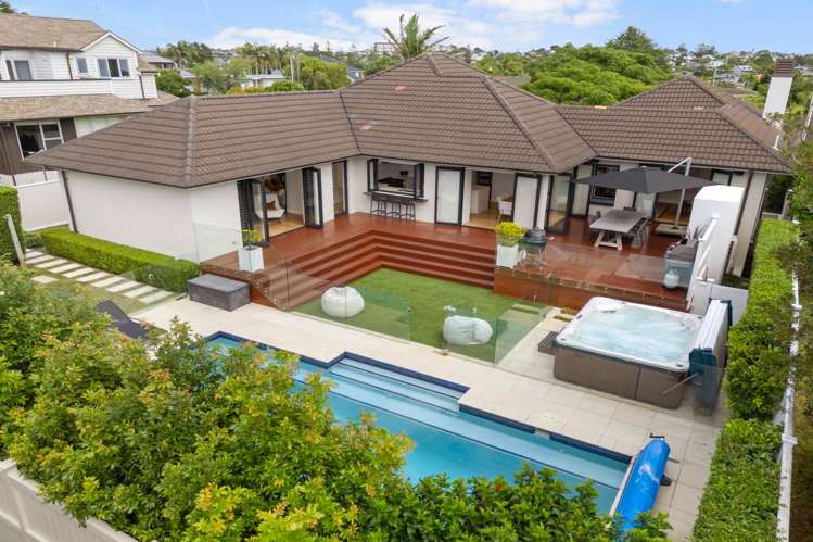 17 Grantham Road Glendowie_2