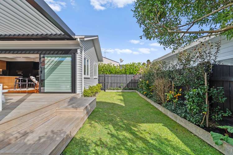 28 Renfrew Avenue Sandringham_20