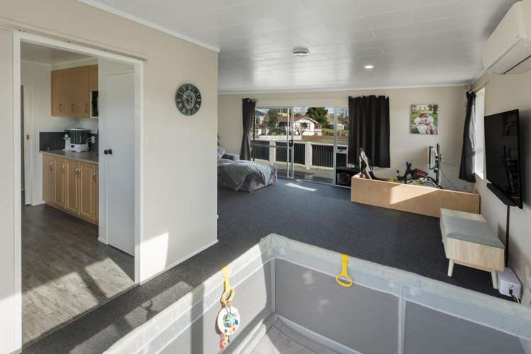 13 Washington Square Paeroa_7