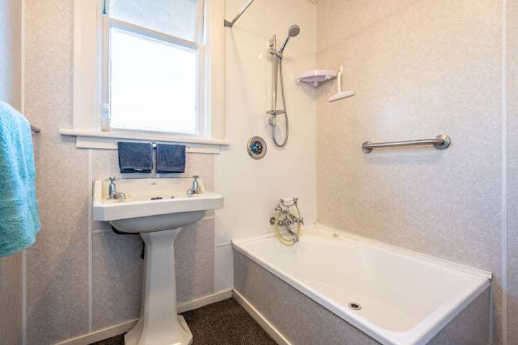 8 Beatty Street Waverley_13