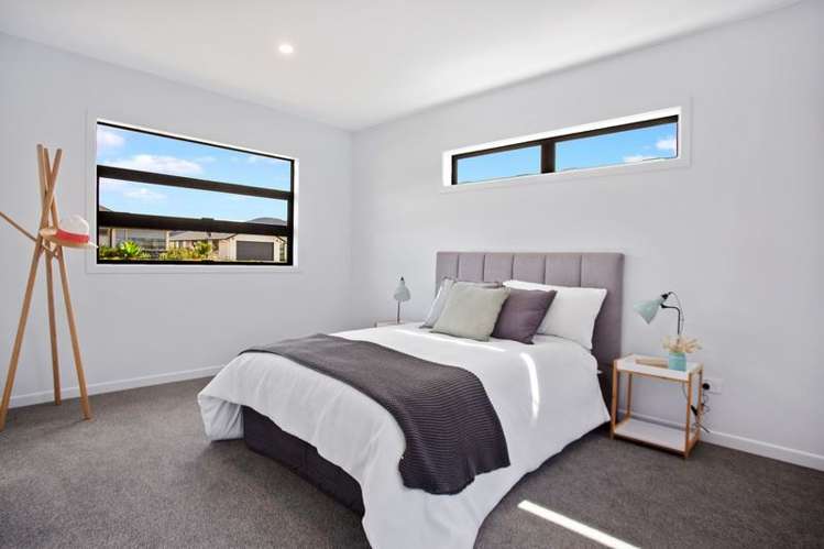 14 Lady Jocelyn Place Whitianga_13