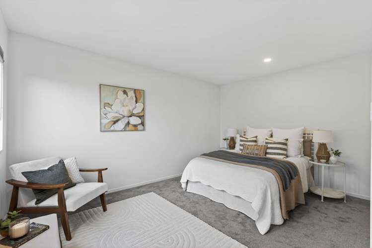 1a Inglewood Street Wai O Taiki Bay_14