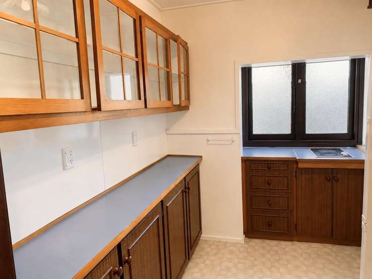 740B George Street North Dunedin_9
