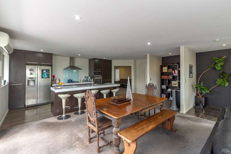 42 Globe Bay Drive Templeton_18