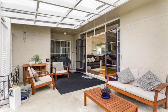 57 Mill Road Waimate_2