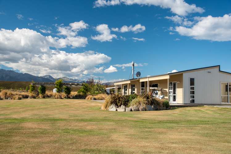 35 Ben Ohau Road Twizel_0