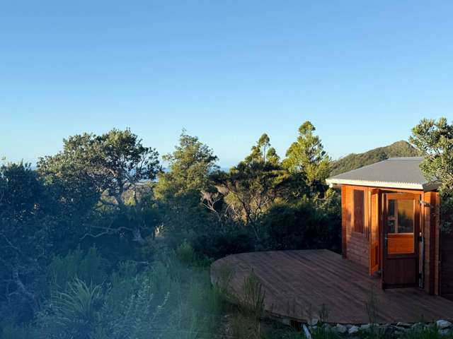 1/56 Kaitoke Lane Great Barrier Island_3