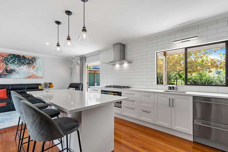 457 Matakana Valley Road Matakana_5