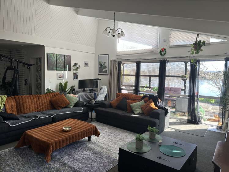 220 Great South Road Huntly_6