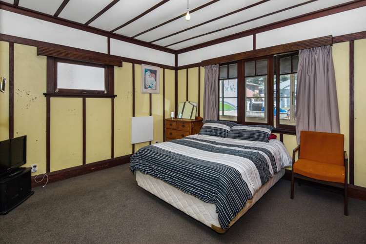 153 Onepu Road Lyall Bay_6