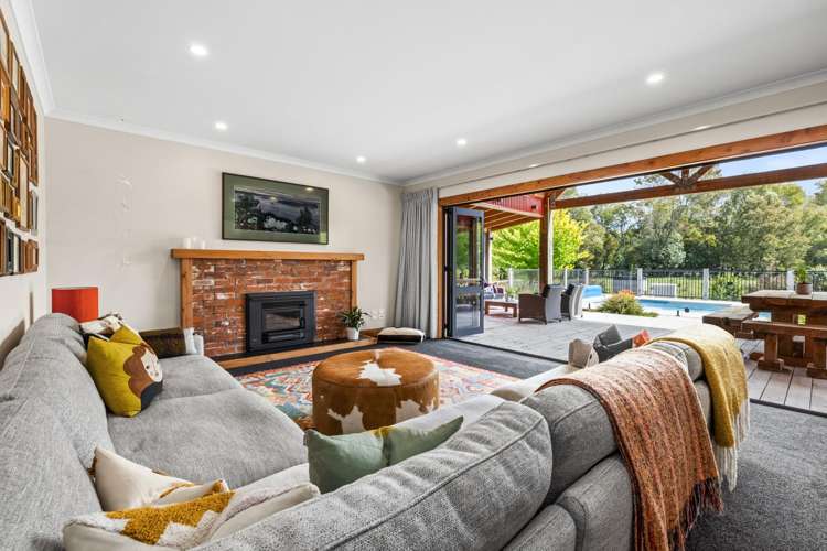 401 Puketapu Road Puketapu_14