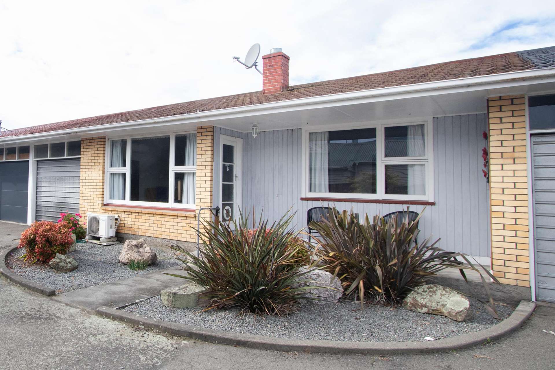 264B Wills Street Ashburton_0