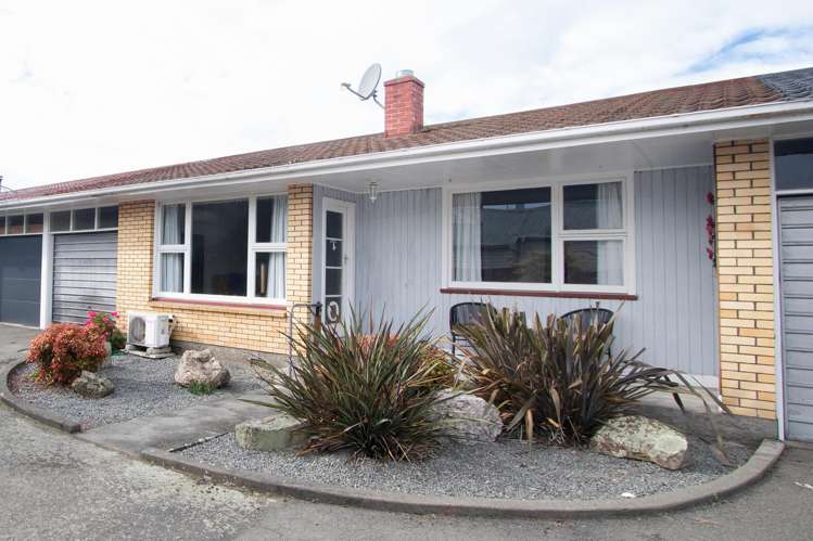 264B Wills Street_0