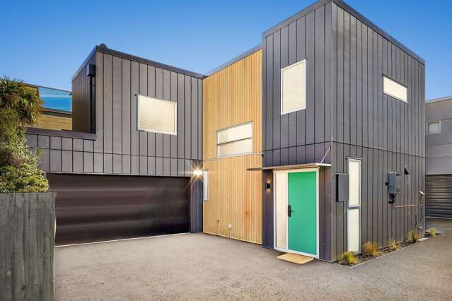 231a Salisbury Street Christchurch Central_1