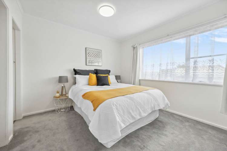 5d Rosebank Road Avondale_8