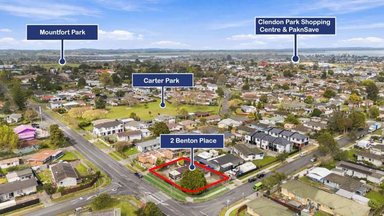 2 Benton Place Manurewa_16