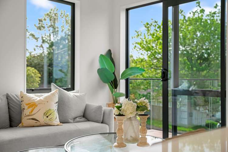 20A Nor'East Drive Northcross_5