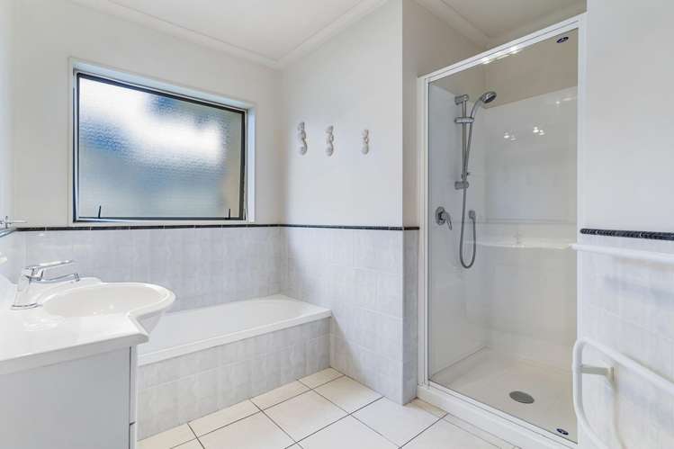 114d Colwill Road Massey_18