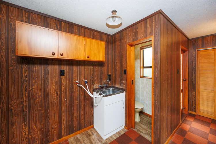 7 Tennent Court Marton_30