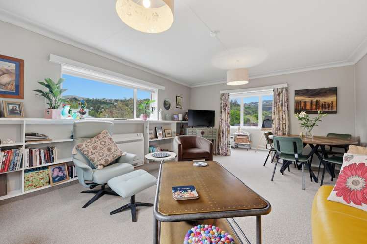 39B Opoho Road North East Valley_3