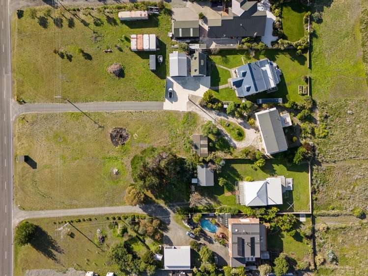 136 Rarangi Beach Road Rarangi_23