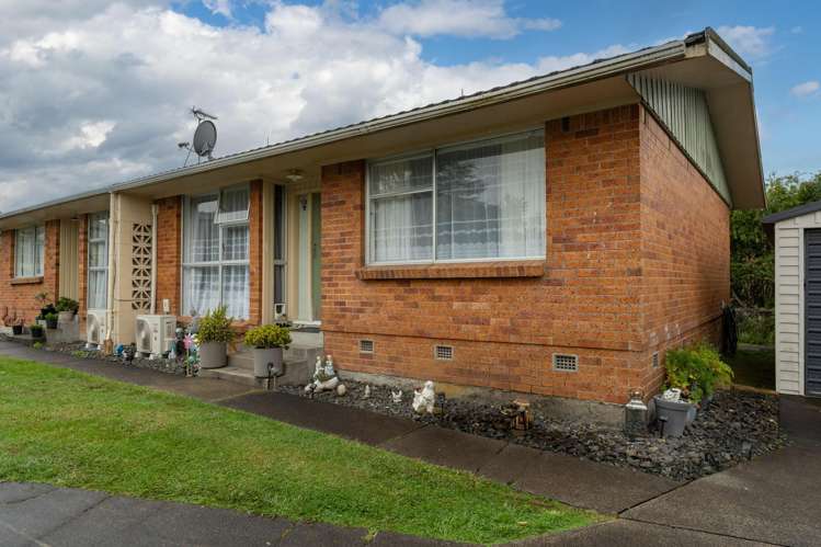 21A Kowhai Street Hamilton Lake_26