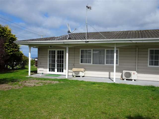 2/104 Rifle Range Road Taupo_1