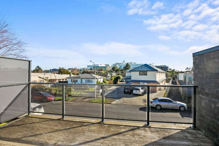 1/16 Jones Crescent Melville_9