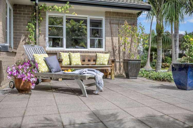 2 Harbourside Court Beachlands_9