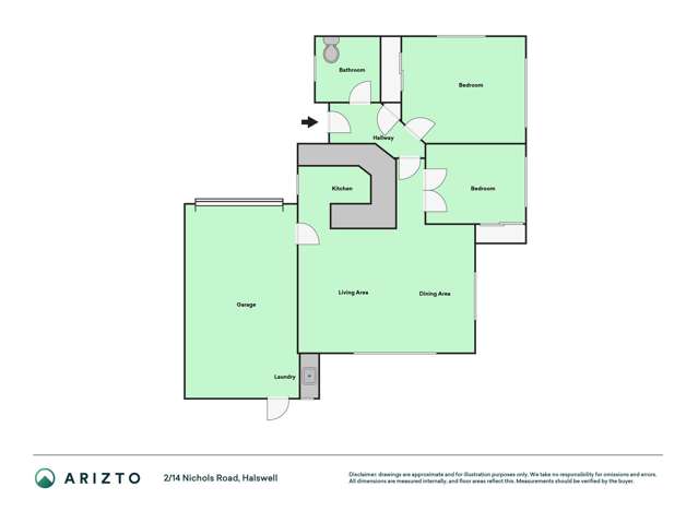 2/14 NICHOLLS ROAD Halswell_1