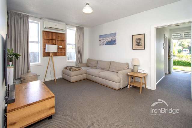 36 Percy Street Phillipstown_2