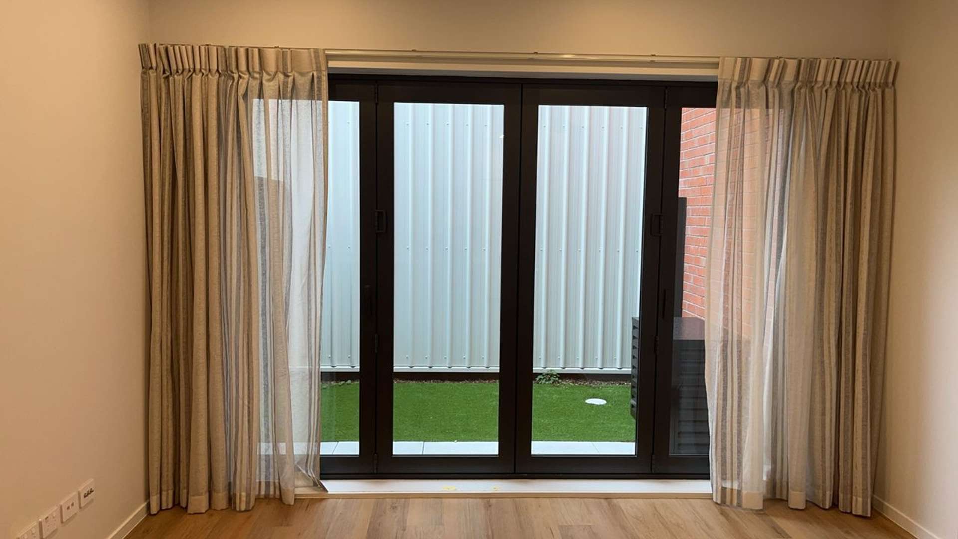 666B Great South Road Ellerslie_0